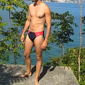 balkan.bulge OnlyFans