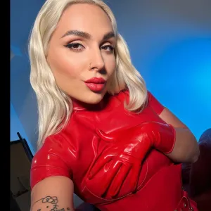 katerinapigletfree OnlyFans