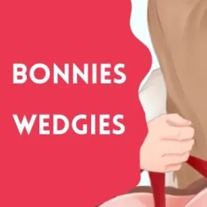 Bonnie’s Wedgies Onlyfans