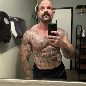 Joe D Onlyfans