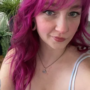 Petal_Princess Onlyfans