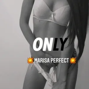 ♛🎀♛Princess Marisa VIP CLUB♛🎀♛ Onlyfans