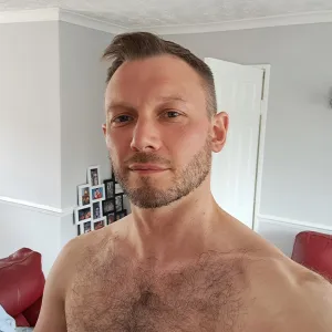 gayguy2509 OnlyFans