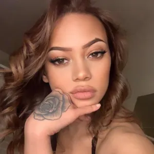 Abigail Rose Onlyfans