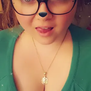 Slytherin_babe Onlyfans