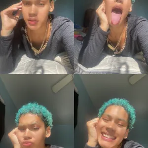 Ciara Onlyfans