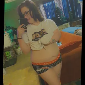 dreamamccooter Onlyfans