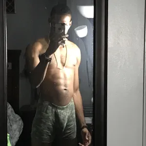 WillieRoe Onlyfans