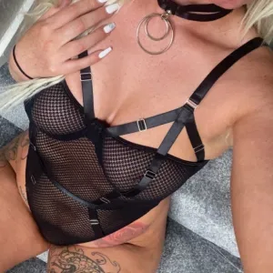 JessicaLeigh Onlyfans