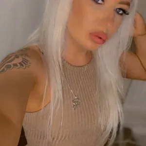Miss98 Onlyfans