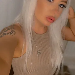 u31487993 OnlyFans