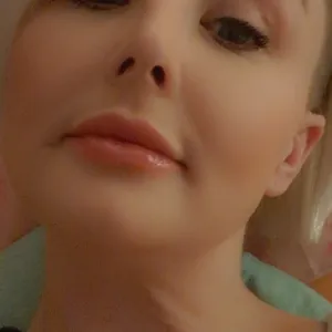 missbeckybangs OnlyFans