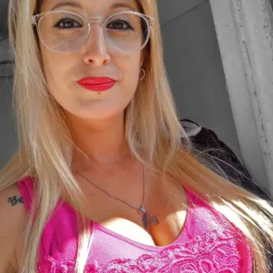 sexy_blonde69 Onlyfans