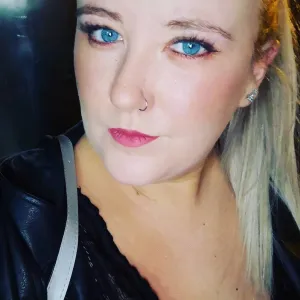 angeleyesbbw OnlyFans