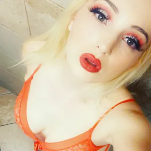 lilylovelace OnlyFans