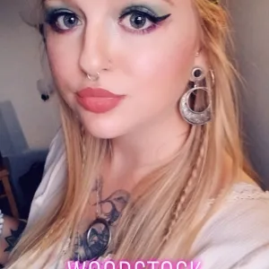 dreadqueen Onlyfans