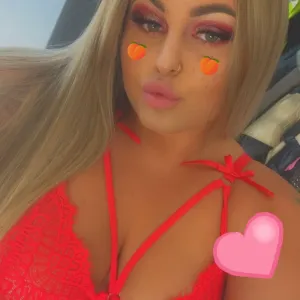 chloenxo OnlyFans