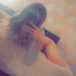 freyaerotica OnlyFans