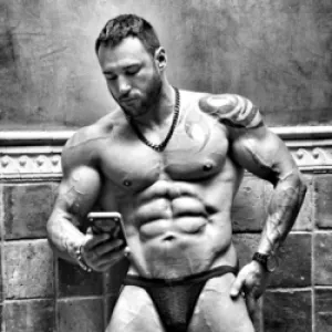 Maxx Duval Onlyfans