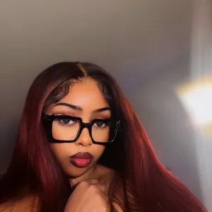 BIG DADDY ROSE 🌹 Onlyfans