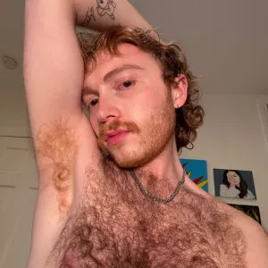 gingrfur Onlyfans