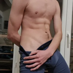 sebcantu OnlyFans