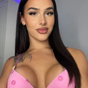 theedenn OnlyFans