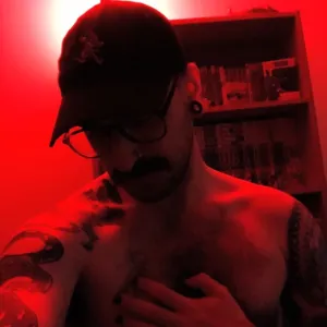 sadxdaddy OnlyFans