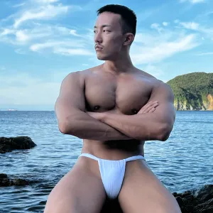 和助Wasuke Onlyfans