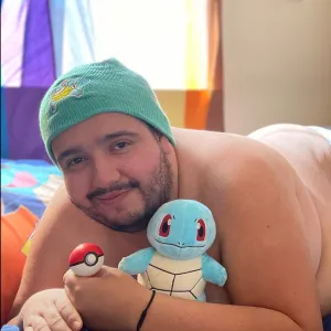 pokechubtomtom OnlyFans