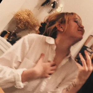 Claire Dorothy Onlyfans