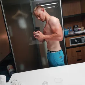 Chance treesbank Onlyfans