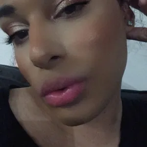 Bella Onlyfans
