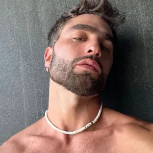 Javier Des Leon Onlyfans