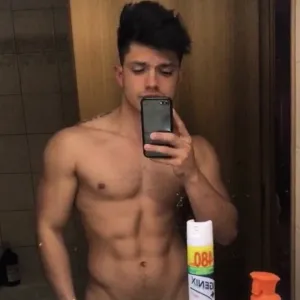 LITTLE STEVEN - B/O/G/A Onlyfans