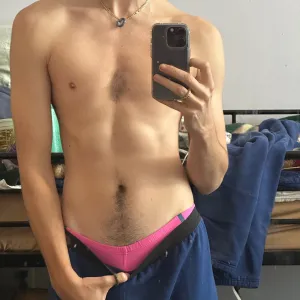 John Onlyfans