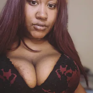 autumnblaze_xo OnlyFans