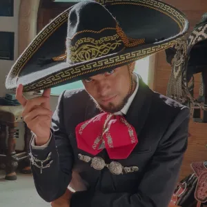 CHARRO VERGARA🧿 Onlyfans