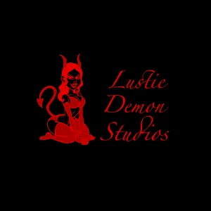 Lustie demon studios Onlyfans