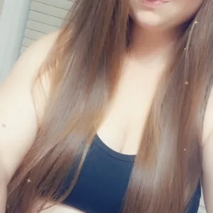 janethevixen OnlyFans