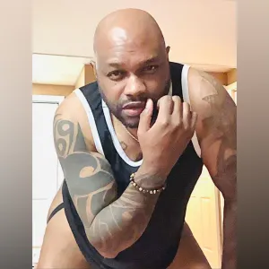 Sly Onlyfans