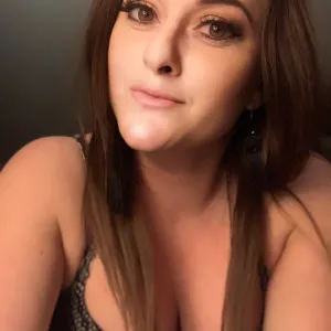 xxxstephaniexoxo OnlyFans