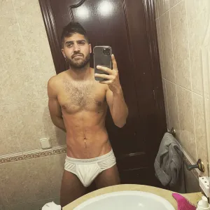 SZapatones Onlyfans