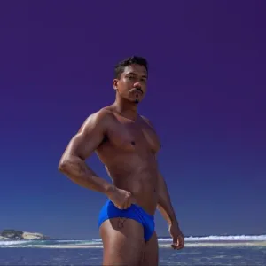 ViniSoares Onlyfans
