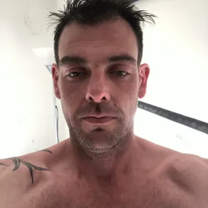 Slim-chunkster Onlyfans