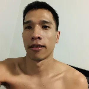 kornbigk Onlyfans