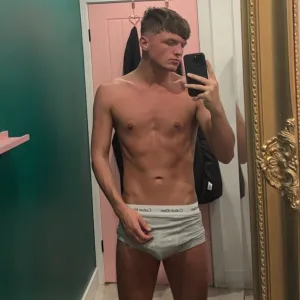 Jake Reed Onlyfans