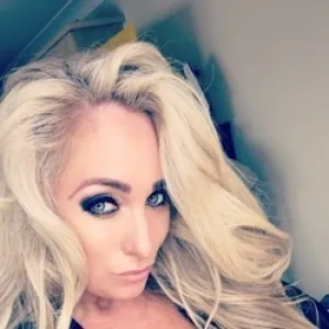 kellie_obrian OnlyFans