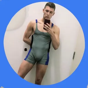 tysonboyxo OnlyFans