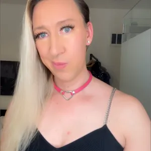 Chanel Jordan XO Onlyfans